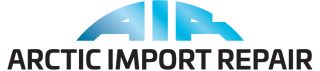Arctic Import Repair